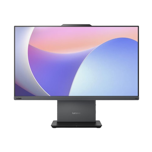 All in One PC Lenovo ThinkCentre neo 50a 24 Gen 5 (12SC0056TH) All in One PC Lenovo ThinkCentre neo 50a 24 Gen 5 (12SC0056TH)