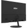 Monitor Dahua (LM22-A200Y)