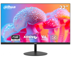 Monitor Dahua (LM22-A200Y)