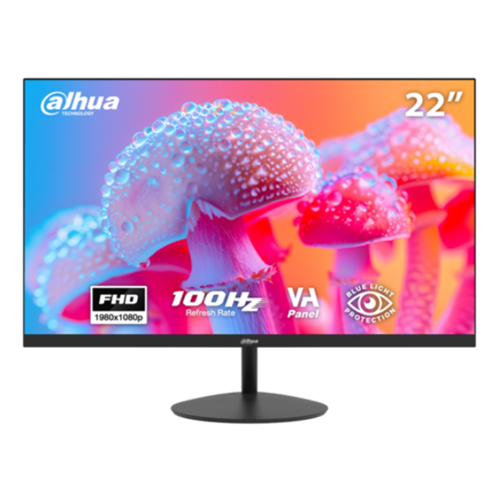 Monitor Dahua (LM22-A200Y)
