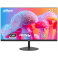 Monitor Dahua (LM22-A200Y)