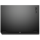Notebook Asus TUF Gaming F16 (FX608JH-RV002W)