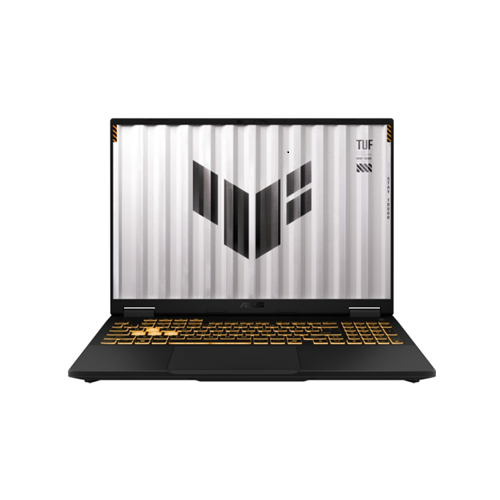 Notebook Asus TUF Gaming F16 (FX608JH-RV002W)