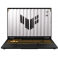 Notebook Asus TUF Gaming F16 (FX608JH-RV002W)