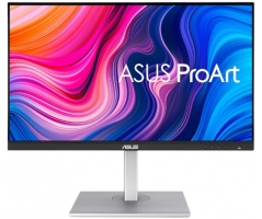 Monitor Asus ProArt PA279CV