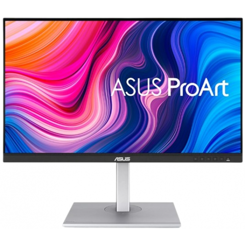 Monitor Asus ProArt PA279CV Monitor Asus ProArt PA279CV