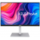 Monitor Asus ProArt PA279CV
