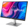 Monitor Asus ProArt PA279CV
