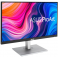 Monitor Asus ProArt PA279CV