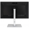 Monitor Asus ProArt PA279CV