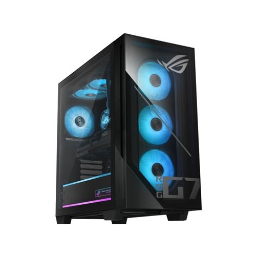 Computer PC Asus ROG (G700TF-09285K046WA)
