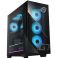 Computer PC Asus ROG (G700TF-09285K046WA)