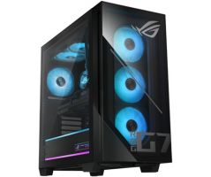 Computer PC Asus ROG (GM700TZ-R9700X024WA)