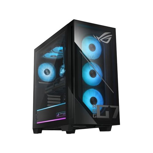 Computer PC Asus ROG (GM700TZ-R9700X024WA)