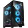 Computer PC Asus ROG (GM700TZ-R9700X024WA)