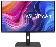 Monitor Asus ProArt PA329CV