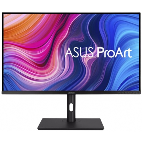 Monitor Asus ProArt PA329CV Monitor Asus ProArt PA329CV