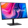 Monitor Asus ProArt PA329CV