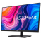 Monitor Asus ProArt PA329CV
