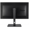 Monitor Asus ProArt PA329CV