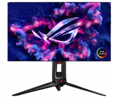 Monitor Asus ROG Swift PG27AQDP