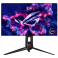 Monitor Asus ROG Swift PG27AQDP