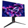 Monitor Asus ROG Swift PG27AQDP