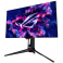Monitor Asus ROG Swift PG27AQDP