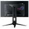 Monitor Asus ROG Swift PG27AQDP