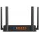 Router TP-LINK Archer BE220