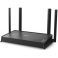 Router TP-LINK Archer BE220