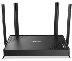 Router TP-LINK Archer BE220