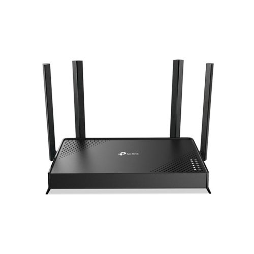 Router TP-LINK Archer BE220 Router TP-LINK Archer BE220
