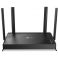 Router TP-LINK Archer BE220