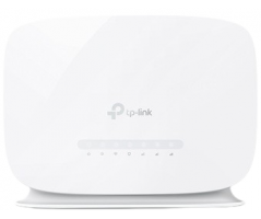 Router TP-LINK Archer MR505