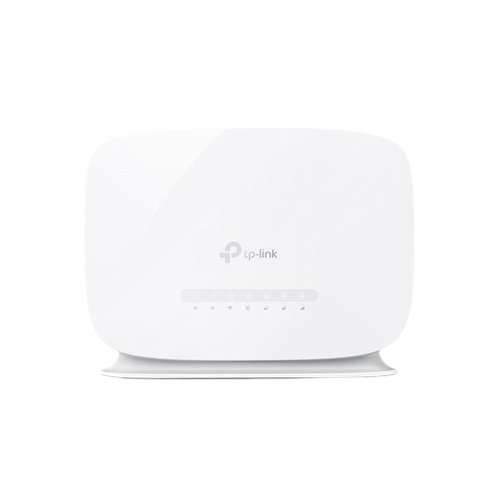 Router TP-LINK Archer MR505 Router TP-LINK Archer MR505