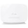 Router TP-LINK Archer MR505