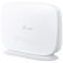 Router TP-LINK Archer MR505