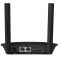 Router TP-LINK (TL-MR101)