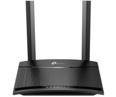 Router TP-LINK (TL-MR101)