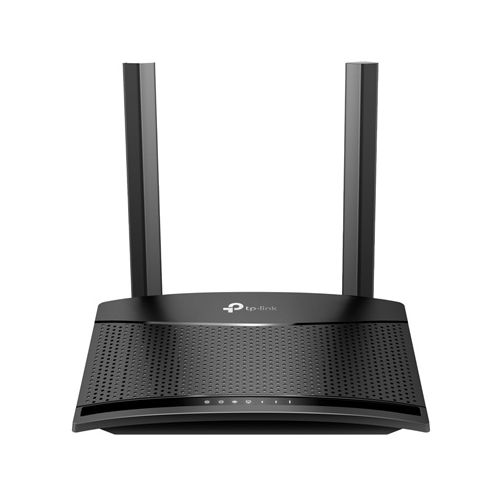 Router TP-LINK (TL-MR101) Router TP-LINK (TL-MR101)