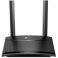 Router TP-LINK (TL-MR101)