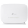 Router TP-LINK (TL-MR105)