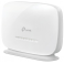 Router TP-LINK (TL-MR105)