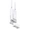Router TP-LINK (TL-MR100-Outdoor)