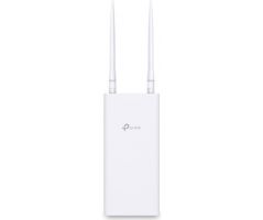 Router TP-LINK (TL-MR100-Outdoor)