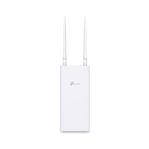 Router TP-LINK (TL-MR100-Outdoor)