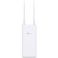 Router TP-LINK (TL-MR100-Outdoor)