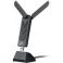 Wireless Adapter TP-LINK Archer TBE400UH
