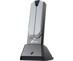Wireless Adapter TP-LINK Archer TBE400UH